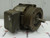 TOSHIBA 3/44EGC2AA 3/4 HP HIGH EFFICIENCY 3-PHASE INDUCTION MOTOR (72468 - USED)