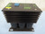 MURR ELEKTRONIK MDG 15-400/24 TRANSFORMER (69560 - USED)