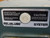 DODGE TIGEAR RELIALUBE SYSTEM GEAR REDUCER MR94752L1 B TZ, MAX INPUT HP 1.20,... (71718 - USED)