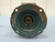 DODGE TIGEAR RELIALUBE SYSTEM GEAR REDUCER MR94752L1 B TZ, MAX INPUT HP 1.20,... (71718 - USED)