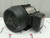 TOSHIBA B1/24FLF21AMH EQP III 0.5 HP PREMIUM 3-PHASE INDUCTION MOTOR (72463 - USED)