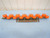457C267-1 ROLLER LINE (48080 - USED)