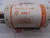 GOULD AJT450 FUSE (100028 - USED)