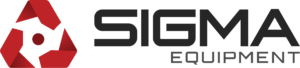 SIGMA Equipment