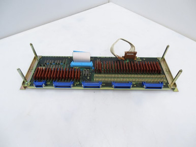 Fanuc A20B-1000-0950 / A350-1000-T954/05 拡張カード Fanuc A20B