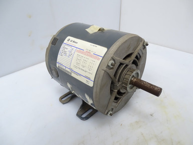 真空管　general electric 3個 Amazon | 米国GE製 JAN 5654W 真空管アンプ交換用真空管2個