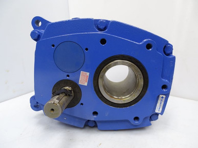 ストーブ m215 Sumitomo H1Y215-05-FT000 Speed Reducer