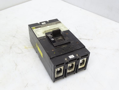 36400 Schneider Electric LAP36400MB Circuit Breaker