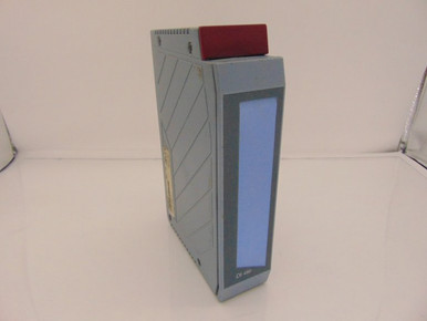 B&R DI 486 Digital Input Module 3DI486.6 – Ge Produktbild-Vorschau 3