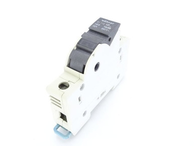 Wohner 31110 Fuse Holder