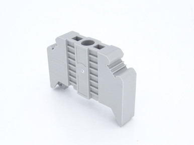 コンビニ Phoenix Contact E/NS 35 N Clamp