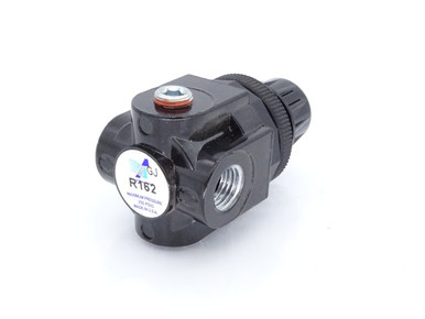 Arrow Pneumatics R162 Air Pressure Regulator