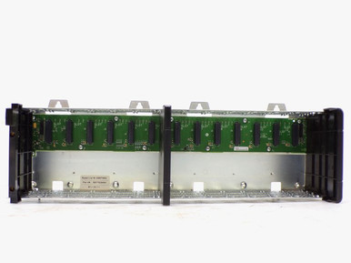 Allen Bradley 1756-A13 Series B PLC Rack