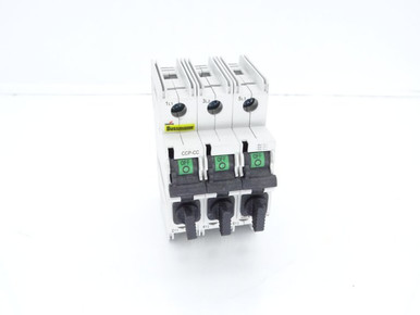 Eaton Corporation Ccp 3 30cc Circuit Breaker