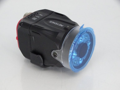 Keyence Corp IV-500CA Sensor