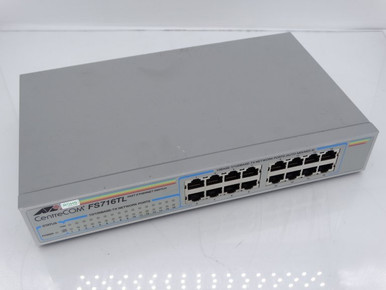 257805_01__68526.1716474678.