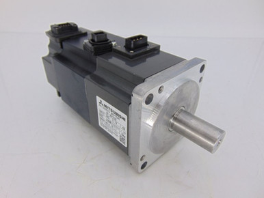 Mitsubishi HF-KP23B Servo Motor