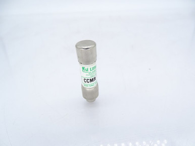 CCMR-17-1/2 Littelfuse Fuse - In Stock - Foto 8