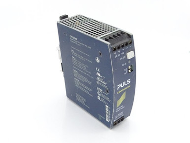 Buy FPT300.242-008-102 from Puls in United Kingdom
