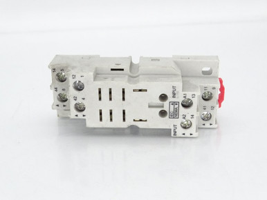 Presa Industriale SCHNEIDER Ral 7035 | Leroy Merlin - Foto 4