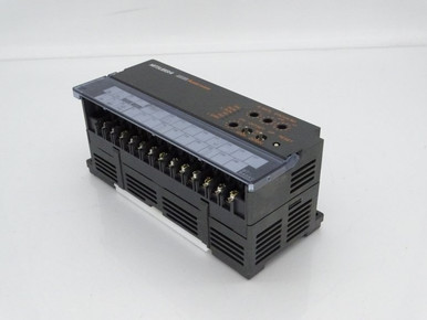 Mitsubishi AJ65BT-64DAV PLC Module