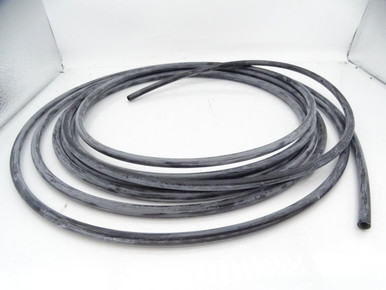 Freelin Wade 1A-205-01 Spare Parts Kit