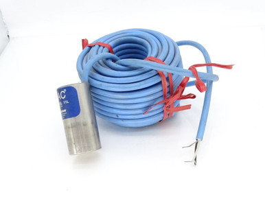 Delavan Electronics 11L Sensor