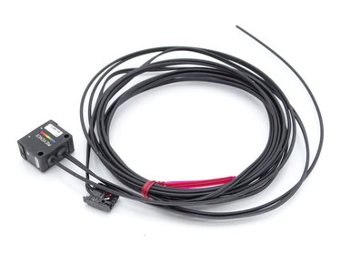 Keyence Corp CZ-H35S Cable