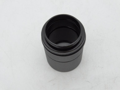 Keyence Corp OP-51612 Lens