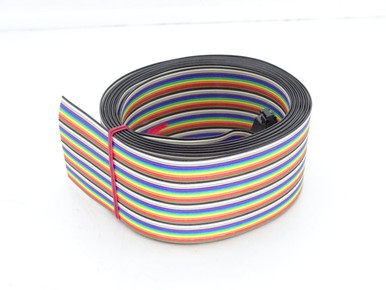 260026_01__74951.1716523405.