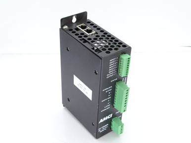 Ext2 Micro Control Advanced Micro Controls SD17060E2 Drive