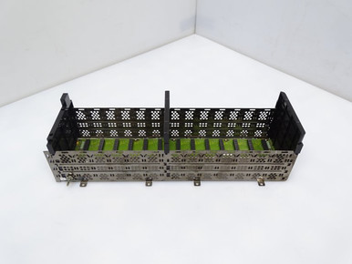 Ab Clx Rack Allen Bradley 1756-A13 Series A PLC Rack