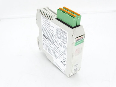 ADVANCED MICRO CONTROLS ANG1E Drive