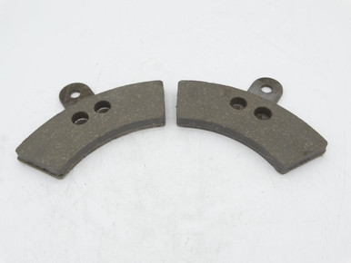 Nexen Group 835600 Brake