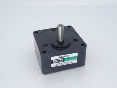 okmenさん専用 Amazon.com: NTK 21528 Oxygen Sensor : Automotive