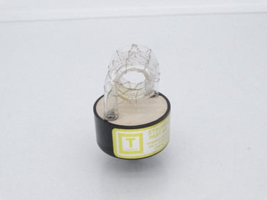 Tomar 7001 Indicator Light