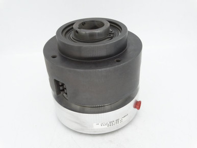 Nexen Group 923600 Actuator