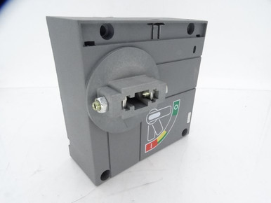 Module Robotique ASEA BROWN BOVERI (ABB) X4045SF1 - Neuf En Boîte (New In Box)