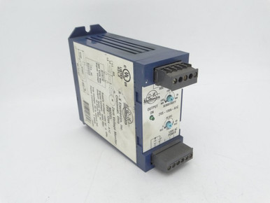 R-K ELECTRONICS ZVR-120A-S1C-00001 – Modulo Elettronico Nuovo, Originale - Foto 3
