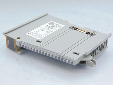 Allen Bradley 5069-IY4 PLC Module