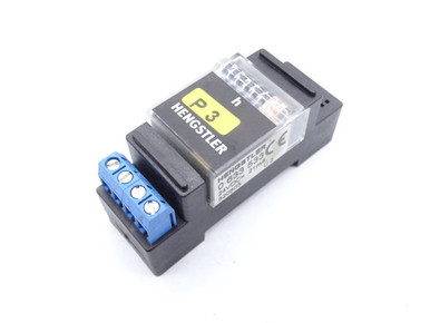 Dynapar 0633533 Counter