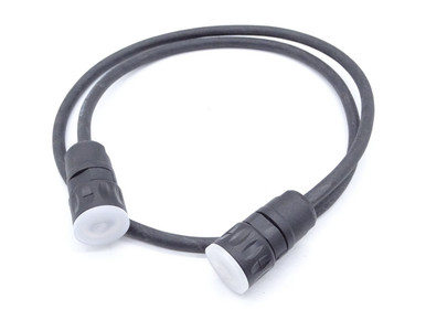 Heidenhain Corp 298399-01 Connector