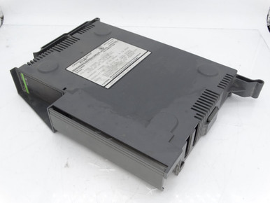 Pezzo Di Ricambio FIVES 502-02960-00 Per Macchine Utensili GIDDINGS & LEWIS - Usato