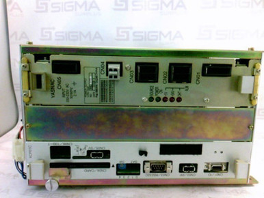 250477__1__21261.1716577805.