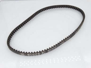 GATES 8PK1218 Cinghia Scanalata Micro-V - Per Sistemi Di Trasmissione Organi Accessori - Qualità OE