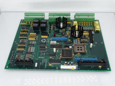 ユー 8953360280 Genuine Toyota COMPUTER, 4 WHEEL DRIVE CONTROL