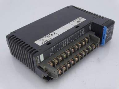 Automation Direct R6n Automation Direct D4-16ND2F PLC Module