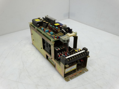 247180__1__75418.1716447197.