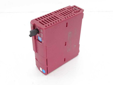 Fuji Electric NP1PS-245R CPUモジュール Fuji Electric NP1PS-32 PLC Module