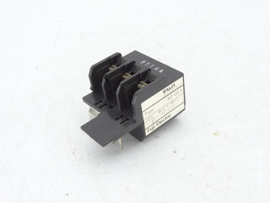 Fuji Electric SZ-CD1 Coil